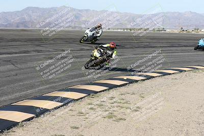 media/Nov-30-2025-TrackXperience (Sun) [[c0061d280f]]/2-Level 2/Session 2 (Bowl)/